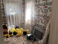 Отдельный дом · 3 комнаты · 56.8 м² · 5 сот., Малея 62 — Бажова за 3.3 млн ₸ в Алтае — фото 8