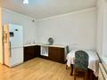 2-комнатная квартира · 54 м² · 2/18 этаж, К. Азербаева 47 — Кошкарбаева за 26 млн 〒 в Астане, Алматы р-н — фото 2