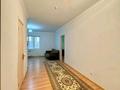2-комнатная квартира · 54 м² · 2/18 этаж, К. Азербаева 47 — Кошкарбаева за 26 млн 〒 в Астане, Алматы р-н — фото 3