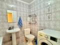 2-комнатная квартира · 54 м² · 2/18 этаж, К. Азербаева 47 — Кошкарбаева за 26 млн 〒 в Астане, Алматы р-н — фото 4