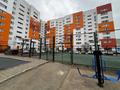3-бөлмелі пәтер · 62 м² · 9/10 қабат, Темирбаева 39, бағасы: 24 млн ₸ в Костанае — фото 18