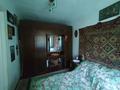 3-комнатная квартира · 45.4 м² · 2/3 этаж, Пришахтинск, Восточная 18 за 9.5 млн ₸ в Караганде, Алихана Бокейханова р-н