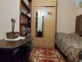 3-комнатная квартира · 45.4 м² · 2/3 этаж, Пришахтинск, Восточная 18 за 9.5 млн ₸ в Караганде, Алихана Бокейханова р-н — фото 2