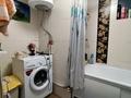 3-комнатная квартира · 45.4 м² · 2/3 этаж, Пришахтинск, Восточная 18 за 9.5 млн ₸ в Караганде, Алихана Бокейханова р-н — фото 4