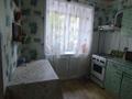 3-комнатная квартира · 45.4 м² · 2/3 этаж, Пришахтинск, Восточная 18 за 9.5 млн ₸ в Караганде, Алихана Бокейханова р-н — фото 6