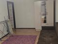 1-комнатная квартира · 38 м² · 1/4 этаж, мкр №8 24 за 210 000 ₸ в Алматы, Ауэзовский р-н — фото 2