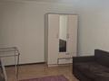 1-комнатная квартира · 38 м² · 1/4 этаж, мкр №8 24 за 210 000 ₸ в Алматы, Ауэзовский р-н — фото 3