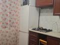 1-комнатная квартира · 38 м² · 1/4 этаж, мкр №8 24 за 210 000 ₸ в Алматы, Ауэзовский р-н — фото 4