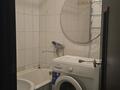 1-комнатная квартира · 38 м² · 1/4 этаж, мкр №8 24 за 210 000 ₸ в Алматы, Ауэзовский р-н — фото 5