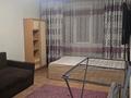 1-комнатная квартира · 38 м² · 1/4 этаж, мкр №8 24 за 210 000 ₸ в Алматы, Ауэзовский р-н — фото 6