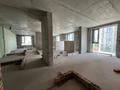 3-комнатная квартира · 115 м² · 3/22 этаж, Сарайшык 34/7 за 139.5 млн ₸ в Астане