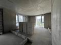 3-комнатная квартира · 115 м² · 3/22 этаж, Сарайшык 34/7 за 139.5 млн ₸ в Астане — фото 3