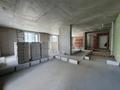 3-комнатная квартира · 115 м² · 3/22 этаж, Сарайшык 34/7 за 139.5 млн ₸ в Астане — фото 4