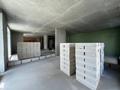 3-комнатная квартира · 115 м² · 3/22 этаж, Сарайшык 34/7 за 139.5 млн ₸ в Астане — фото 6