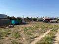 Участок · 6 соток, мкр Бозарык 4 — Атажурт кошесі за 9 млн ₸ в Шымкенте, Абайский р-н — фото 4
