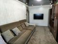 2-бөлмелі пәтер · 48 м² · 2/5 қабат, 14-шағынаудан, 14, бағасы: 11.3 млн ₸ в Караганде, Алихана Бокейханова р-н — фото 8