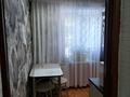 2-бөлмелі пәтер · 48 м² · 2/5 қабат, 14-шағынаудан, 14, бағасы: 11.3 млн ₸ в Караганде, Алихана Бокейханова р-н — фото 13