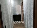 2-бөлмелі пәтер · 48 м² · 2/5 қабат, 14-шағынаудан, 14, бағасы: 11.3 млн ₸ в Караганде, Алихана Бокейханова р-н — фото 16