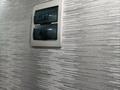 2-бөлмелі пәтер · 48 м² · 2/5 қабат, 14-шағынаудан, 14, бағасы: 11.3 млн ₸ в Караганде, Алихана Бокейханова р-н — фото 18