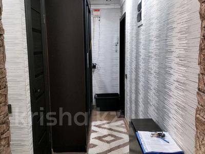 2-комнатная квартира · 48 м² · 2/5 этаж, Майкудук, 14 за 11.3 млн ₸ в Караганде, Алихана Бокейханова р-н