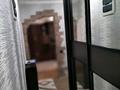 2-бөлмелі пәтер · 48 м² · 2/5 қабат, 14-шағынаудан, 14, бағасы: 11.3 млн ₸ в Караганде, Алихана Бокейханова р-н — фото 4