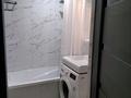 2-бөлмелі пәтер · 48 м² · 2/5 қабат, 14-шағынаудан, 14, бағасы: 11.3 млн ₸ в Караганде, Алихана Бокейханова р-н — фото 5