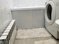 2-бөлмелі пәтер · 48 м² · 2/5 қабат, 14-шағынаудан, 14, бағасы: 11.3 млн ₸ в Караганде, Алихана Бокейханова р-н — фото 6