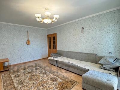 4-комнатная квартира · 79 м² · 5/5 этаж, Юбилейный 36а за 18.6 млн 〒 в Кокшетау