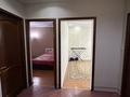 2-бөлмелі пәтер · 59 м² · 5/5 қабат, Гани Иляева 111, бағасы: 21.5 млн ₸ в Шымкенте, Аль-Фарабийский р-н — фото 7
