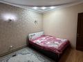 2-бөлмелі пәтер · 59 м² · 5/5 қабат, Гани Иляева 111, бағасы: 21.5 млн ₸ в Шымкенте, Аль-Фарабийский р-н — фото 10