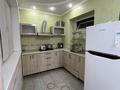 2-бөлмелі пәтер · 59 м² · 5/5 қабат, Гани Иляева 111, бағасы: 21.5 млн ₸ в Шымкенте, Аль-Фарабийский р-н — фото 12