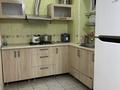 2-бөлмелі пәтер · 59 м² · 5/5 қабат, Гани Иляева 111, бағасы: 21.5 млн ₸ в Шымкенте, Аль-Фарабийский р-н — фото 13