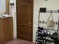 2-бөлмелі пәтер · 59 м² · 5/5 қабат, Гани Иляева 111, бағасы: 21.5 млн ₸ в Шымкенте, Аль-Фарабийский р-н — фото 2