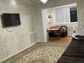 2-бөлмелі пәтер · 59 м² · 5/5 қабат, Гани Иляева 111, бағасы: 21.5 млн ₸ в Шымкенте, Аль-Фарабийский р-н — фото 8