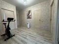 3-бөлмелі пәтер · 98.5 м² · 6/9 қабат, Микрорайон Береке 52, бағасы: 49.5 млн ₸ в Костанае — фото 13