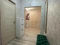 3-бөлмелі пәтер · 98.5 м² · 6/9 қабат, Микрорайон Береке 52, бағасы: 49.5 млн ₸ в Костанае — фото 18
