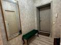 3-бөлмелі пәтер · 98.5 м² · 6/9 қабат, Микрорайон Береке 52, бағасы: 49.5 млн ₸ в Костанае — фото 19