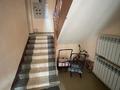 3-бөлмелі пәтер · 98.5 м² · 6/9 қабат, Микрорайон Береке 52, бағасы: 49.5 млн ₸ в Костанае — фото 21