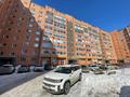 3-бөлмелі пәтер · 98.5 м² · 6/9 қабат, Микрорайон Береке 52, бағасы: 49.5 млн ₸ в Костанае — фото 22