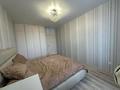 3-бөлмелі пәтер · 98.5 м² · 6/9 қабат, Микрорайон Береке 52, бағасы: 49.5 млн ₸ в Костанае — фото 9