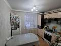 1-комнатная квартира · 42 м² · 1/5 этаж, Кеменгерулы 15 за 13.2 млн ₸ в Астане, р-н Байконур
