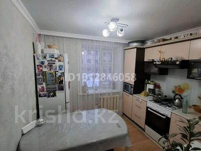 1-комнатная квартира · 42 м² · 1/5 этаж, Кеменгерулы 15 за 13.2 млн ₸ в Астане, р-н Байконур