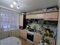 1-комнатная квартира · 42 м² · 1/5 этаж, Кеменгерулы 15 за 13.2 млн ₸ в Астане, р-н Байконур — фото 4
