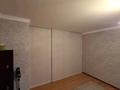 1-комнатная квартира · 42 м² · 1/5 этаж, Кеменгерулы 15 за 13.2 млн ₸ в Астане, р-н Байконур — фото 5