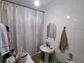 1-комнатная квартира · 42 м² · 1/5 этаж, Кеменгерулы 15 за 13.2 млн ₸ в Астане, р-н Байконур — фото 6