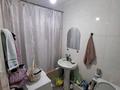 1-комнатная квартира · 42 м² · 1/5 этаж, Кеменгерулы 15 за 13.2 млн ₸ в Астане, р-н Байконур — фото 7