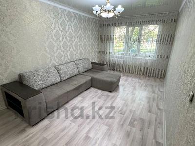 1-комнатная квартира · 31 м² · 1/5 этаж, Жастар за 10.7 млн 〒 в Талдыкоргане, мкр Жастар
