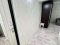 1-комнатная квартира · 31 м² · 1/5 этаж, Жастар за 10.7 млн ₸ в Талдыкоргане, мкр Жастар — фото 5