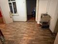 Дүкендер мен бутиктер · 65 м², бағасы: 11 млн ₸ в Уштобе — фото 10