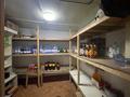 Дүкендер мен бутиктер · 65 м², бағасы: 11 млн ₸ в Уштобе — фото 14